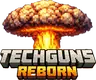 Techguns Reborn