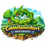 CobbleSpawnAlert Reforged