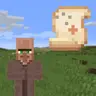 Villager Schedules