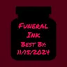 Defile: Best By