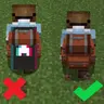 Smart Cape Renderer