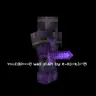 Hide Invis Msgs
