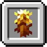 Golden Dandelion Backport