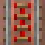 Copper Powered Rails