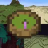Biome Compass: Maya Edition