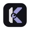 Keyset