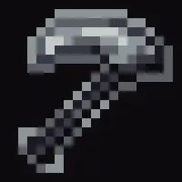 Death's Scythe