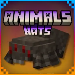 Animals Hats