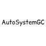 AutoSystemGC