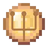 RPG Origins Paths