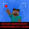 Motion Capture - Emotecraft Compatibility Layer