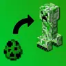 Spawn Egg Models