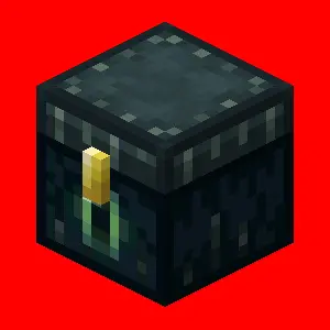 Communism