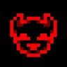 Hivecraft: An Alternia Addon for Minestuck