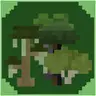 Arboreal Nature