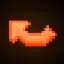 Reconnect