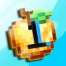 Golden Apple Counter