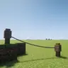 Lead Fences