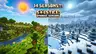 Solstice Dynamic Seasons