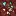 Ores To The Nether