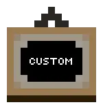 Custom Paintings