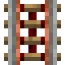 Railed