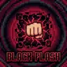 JJK BlackFlash Addon