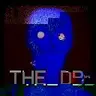 The DB - ARG Horror Mod