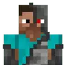 Steve AI