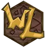 WynnLib