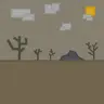Barrens