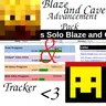Bacap Tracker