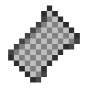 Fabric Placeholder