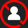 Scam Reports