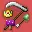 Jacob's Weapons