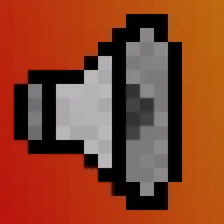 Audio Hotkeys