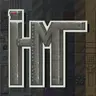 Industrial Heavy Metal Thunder