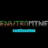 EnviroMine continuation