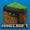 gun demo
