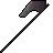 New Weapons