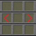 Scroll2Key