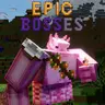 Epic Bosses