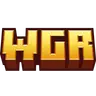 WorldGameRules