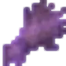 Farmer Enchants [Light QoL for Farmers] (Fabric)