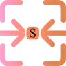 Data Command Plus
