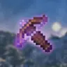 Silly's Crossbow Fix