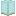 Siren's Aquariums