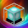 Beacon Aura