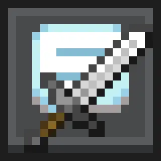 ItemPeek