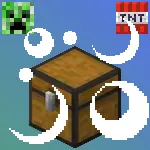 Explosion Proof Chests